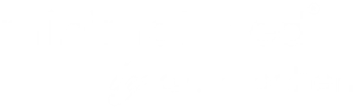 MinimalMed by Dr. Mrochen